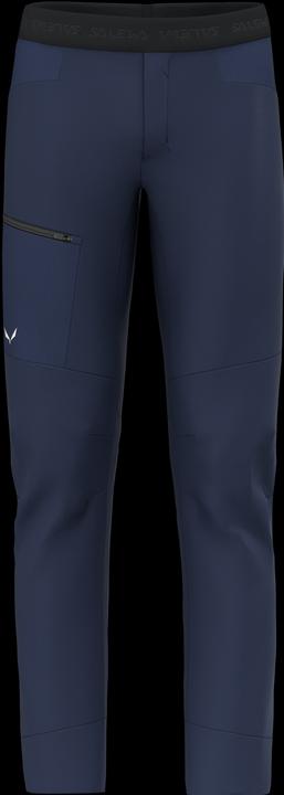 Produktbild Salewa Agner Light 2 DST Pants (M)