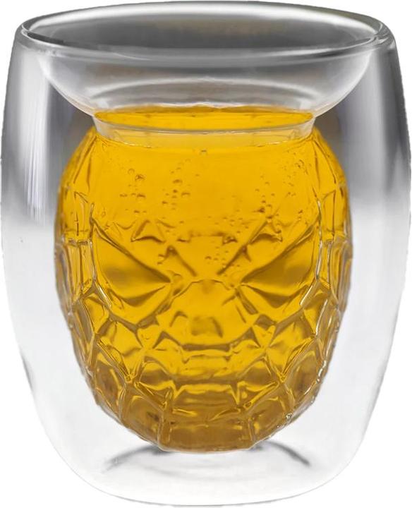 Image du produit Spiderman - Verre