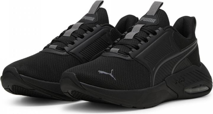 Produktbild Puma X-Cell Nova FS (38)
