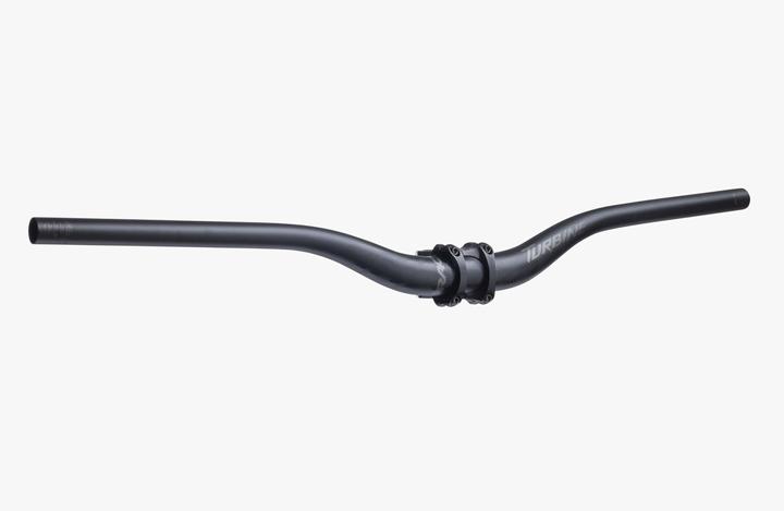 Image du produit Race Face Turbine 35x800 40MM Riser Bar V2 (35 mm)
