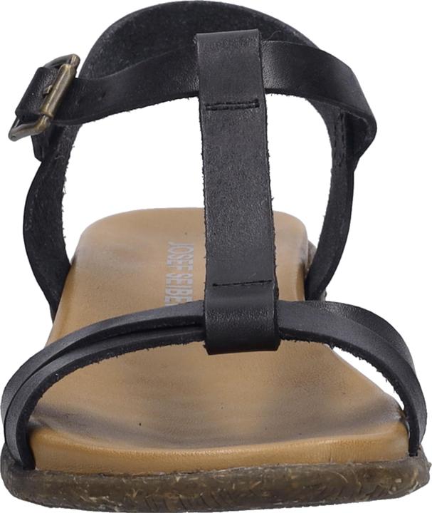 Image du produit Josef Seibel 74501-817 (38)