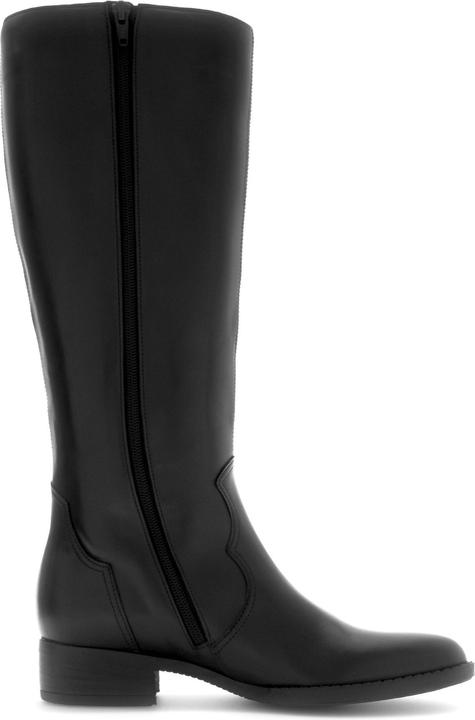 Actual product image Gabor Stiefelette (40)