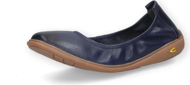 Produktbild Camel Active Ballerinas (39)