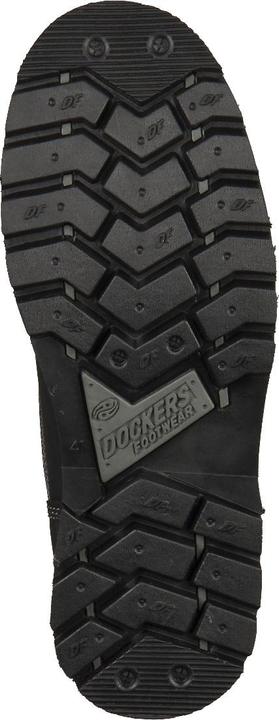 Immagine prodotto Dockers by Gerli 23DA104-400 XL (50)