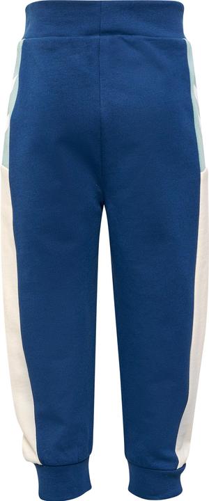 Actual product image hummel Hmlskylan Pants (80)