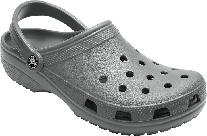 Actual product image Crocs Classic (43, 44)