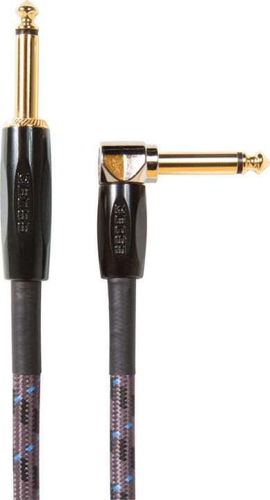 Image du produit Roland BIC-15A (4.50 m)