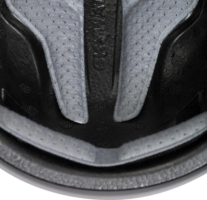 Immagine prodotto Mammut Casco Skywalker 3.0 (53 - 61 cm)