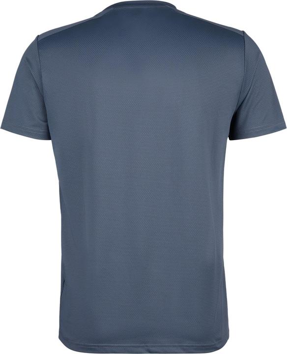 Immagine prodotto Heber Peak EvergreenHe. Quick Dry Shirt (4XL)