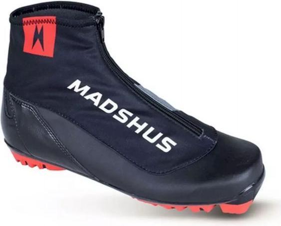 Produktbild Madshus Endurace Classic (40)
