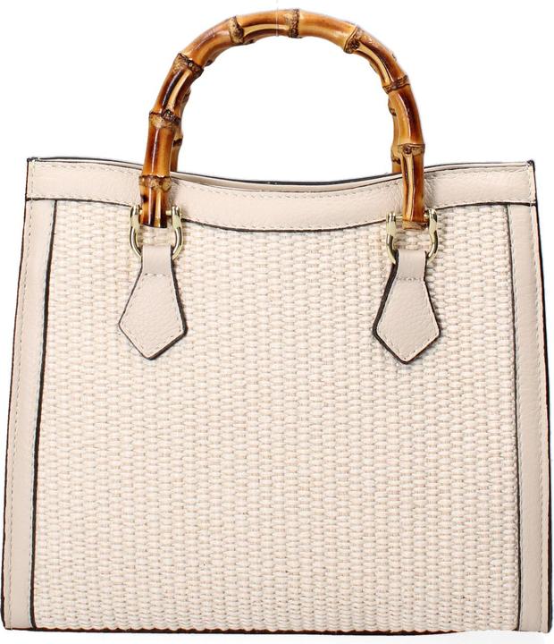 Image du produit Gave Lux Sac à main