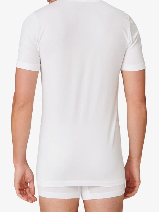 Actual product image Schiesser Shirt (S)