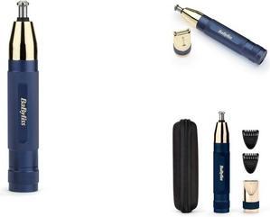 Produktbild BaByliss E112E Special Edition