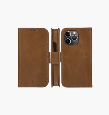 Image du produit dbramante1928 Lynge (Apple iPhone 13 Pro)