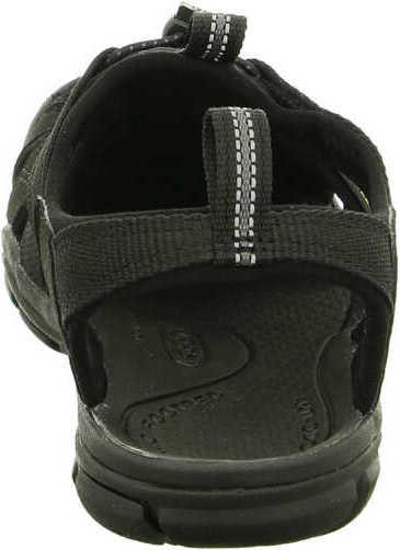 Produktbild Keen Sandalen (39)