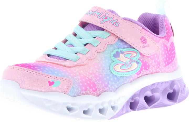 Skechers Flutter Heart
