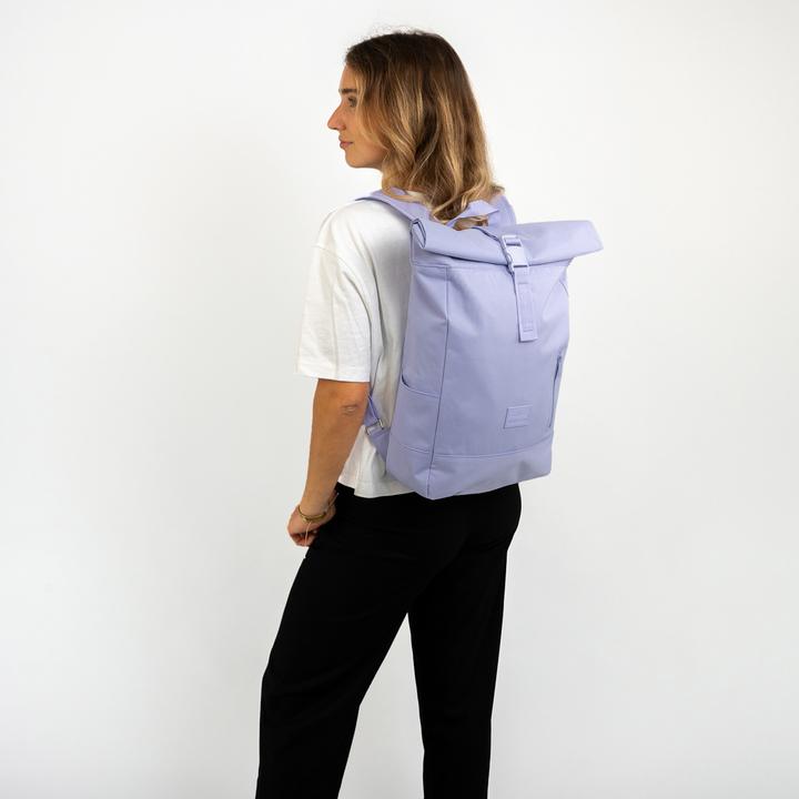 Image du produit Johnny Urban Sac à dos Robin Medium (15.50 l)