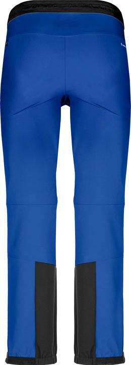 Produktbild Salewa Sella Durastretch Light Hose (48)