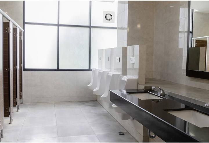 Productafbeelding Sygonix Wand- en plafondventilatoren