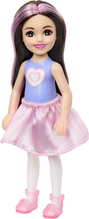 Image du produit Barbie Cutie Reveal™ Doll