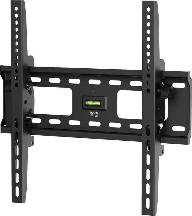 Actual product image Eaton Tripp Lite Series DWT2655XP - 66 cm (26 inch) - 139.7 cm (55 inch) - 200 x 100 mm - 400 x 400 mm - (Wall, 55", 75 kg)