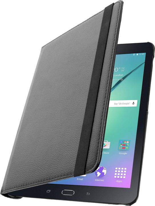 Produktbild Avizar 360 Series (Galaxy Tab S2 9.7)