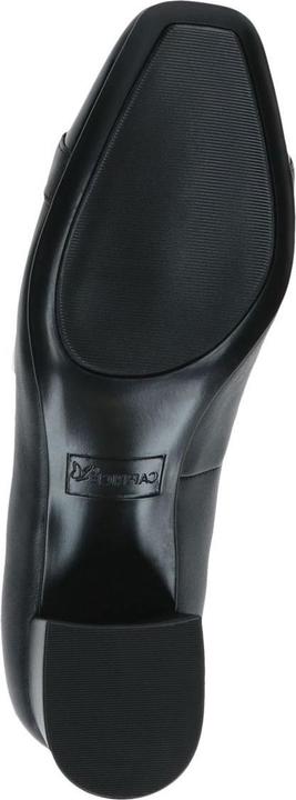Produktbild Caprice Pumps (38)
