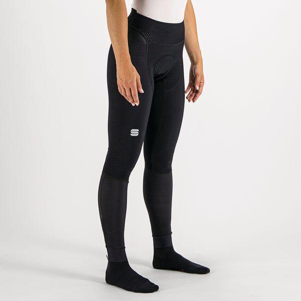 Produktbild Sportful Total Comfort W Tight (L)