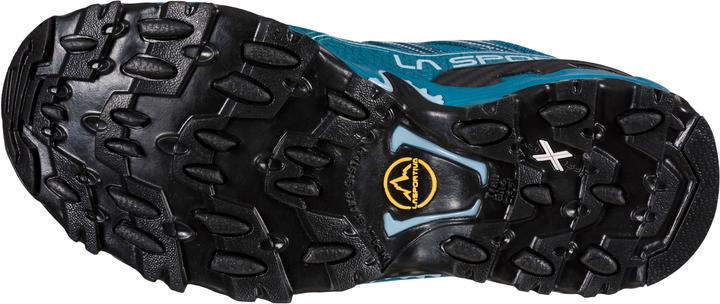 Immagine prodotto La Sportiva Ultra Raptor II (41)