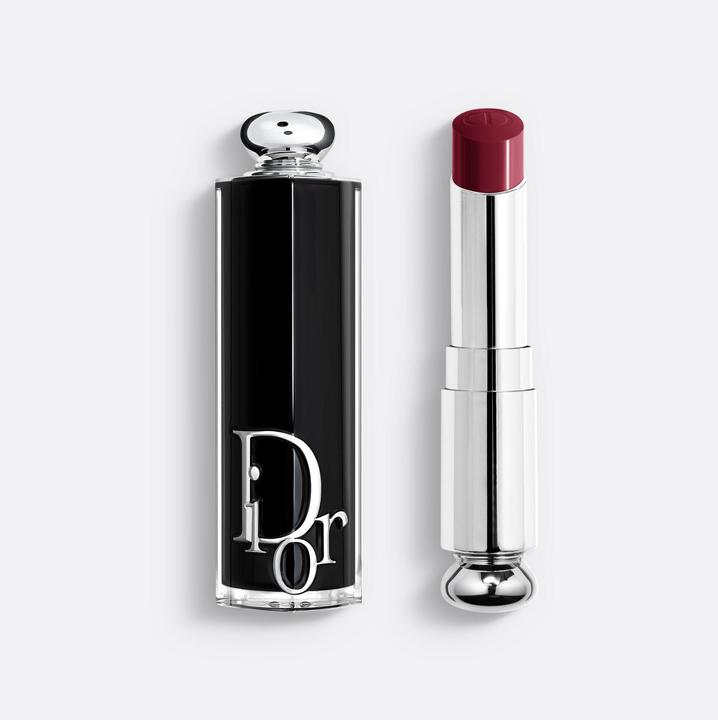 Produktbild Dior Addict Lipstick No 980 (980)