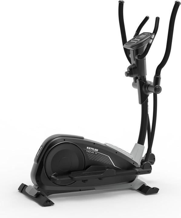 Actual product image Kettler Nova M