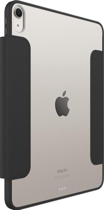 Immagine prodotto OtterBox Folio Symmerty (iPad Air 2020 (4. Gen), iPad Air 2022 (5a generazione), iPad Air 11 2024 (M2), iPad Air 11 2025)
