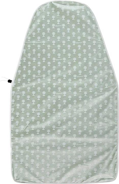 Foppapedretti Grey Ironing Board Cover