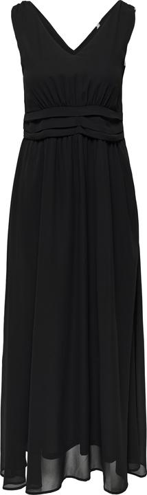 Only ONLLAURINE Midikleid Kleid