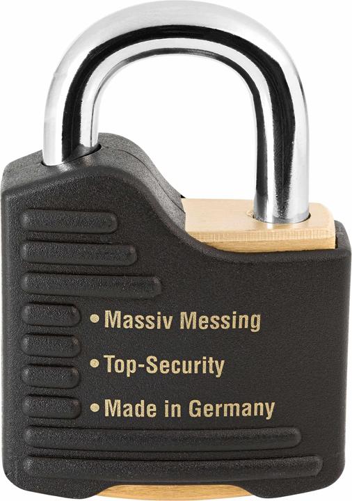 Image du produit Burg Wächter Cadenas 700 Gamma
