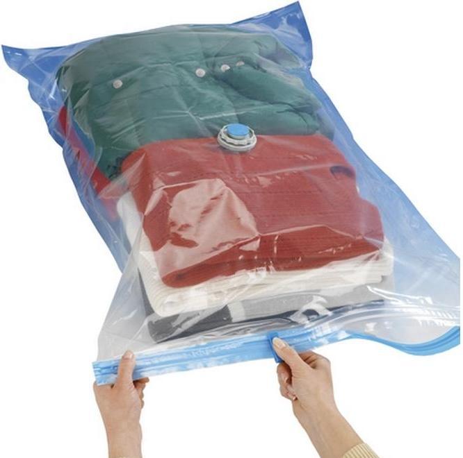 Actual product image Wenko Storage system
