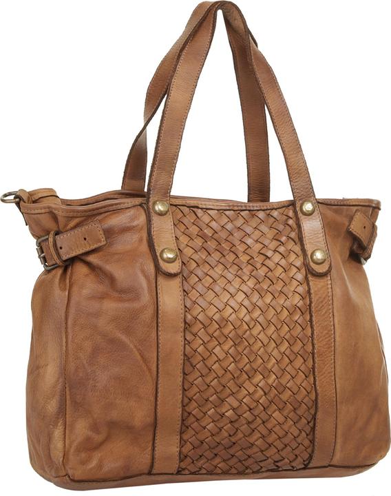 Produktbild Samantha Look Shopper