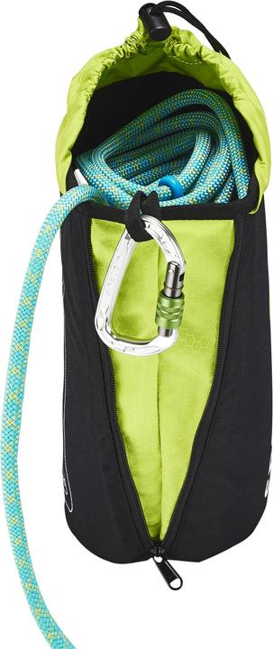 Produktbild Edelrid Via Ferrata Belay Kit II 15m