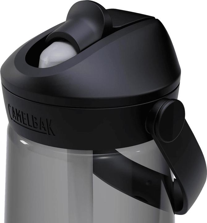Produktbild Camelbak Thrive Flip Straw (0.75 l)