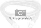 Actual product image Unify 4m LAN cable (Cat6)