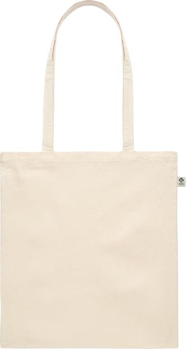 Immagine prodotto MidOcean Nuoro Cotone organico Borsa a Tracolla