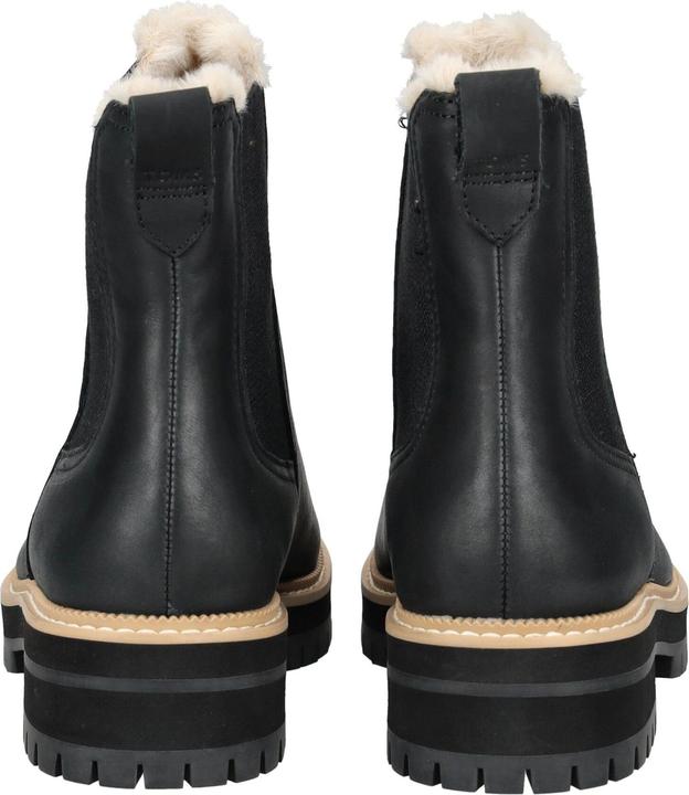 Immagine prodotto Toms Pelliccia sintetica Bennet da donna (40)