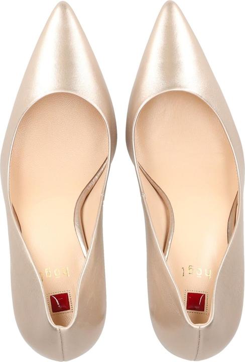 Immagine prodotto Högl Pumps (40)