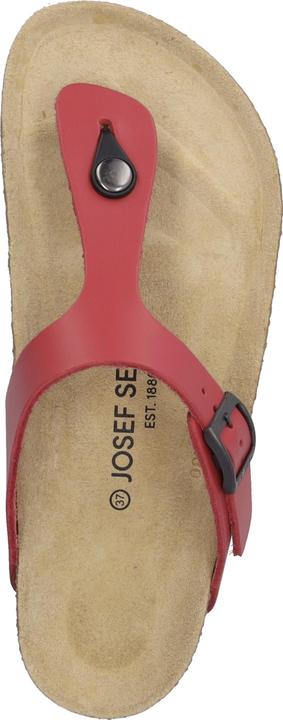 Produktbild Josef Seibel 64702-354 (43)