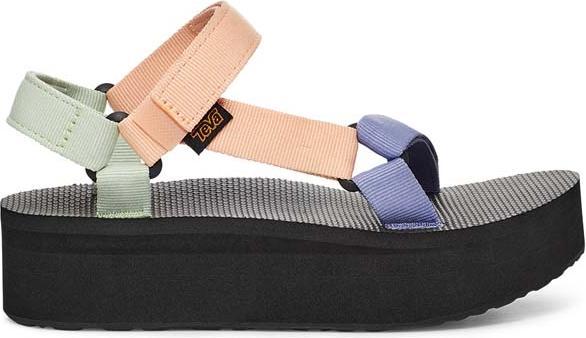 Teva Flatform Universal