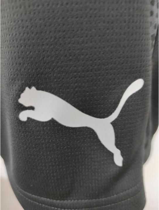 Immagine prodotto Puma Pantaloncini da allenamento teamCUP (S)