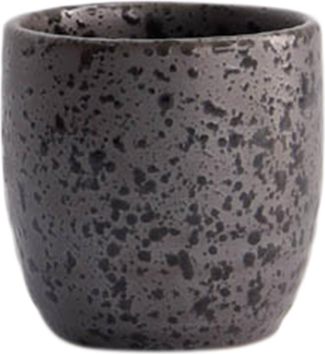 Produktbild Tokio Design Tokyo Design Studio - 50 ml Sake Becher Tetsusabi blau (50 ml, 1 x)