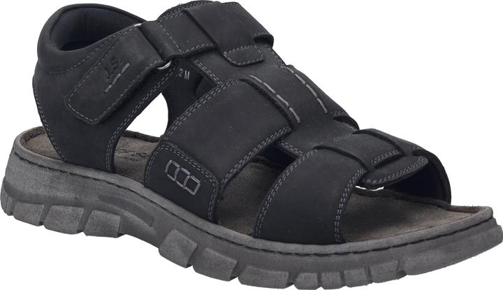 Actual product image Josef Seibel 16806-TE027 (45)