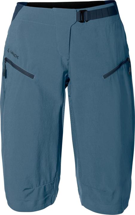 Image du produit Vaude Moab Pro (36)