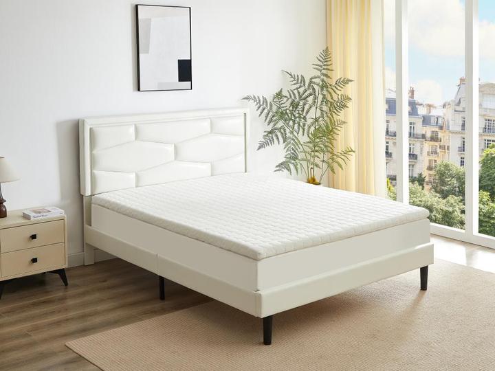 Actual product image Dreamea Rama (160 x 200 cm)
